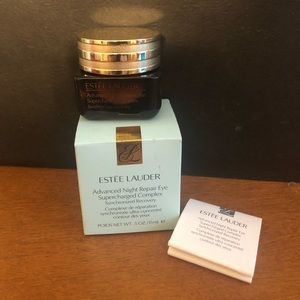Estee Lauder Advanced night repair eye
